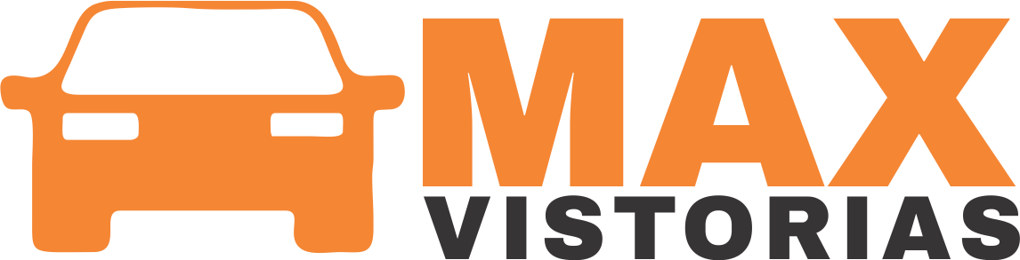 MAX VISTORIAS - Vistorias Veiculares